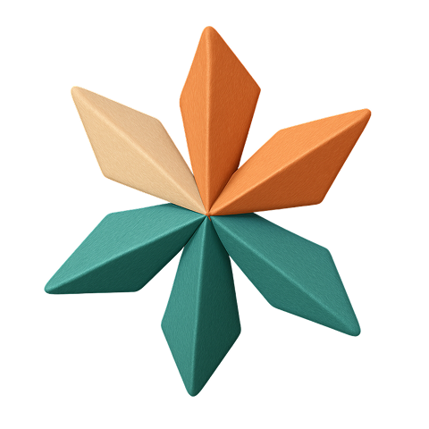 اسفند شاپ