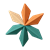 اسفند شاپ